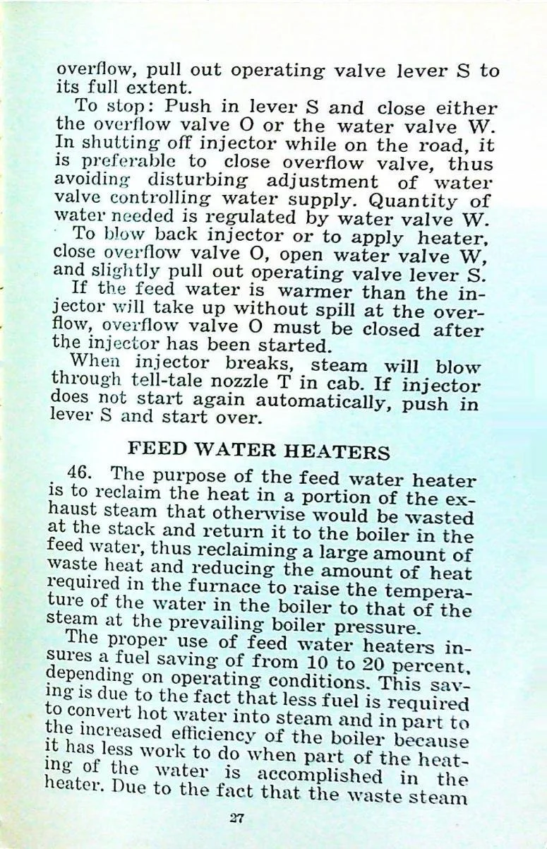 SP June 1928 Firing Manual_Page_31.jpeg
