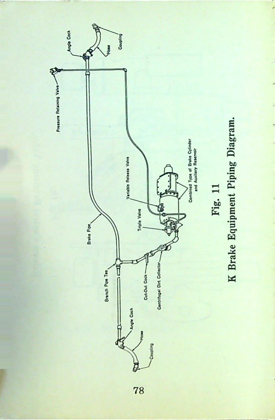 Book_0078.jpg