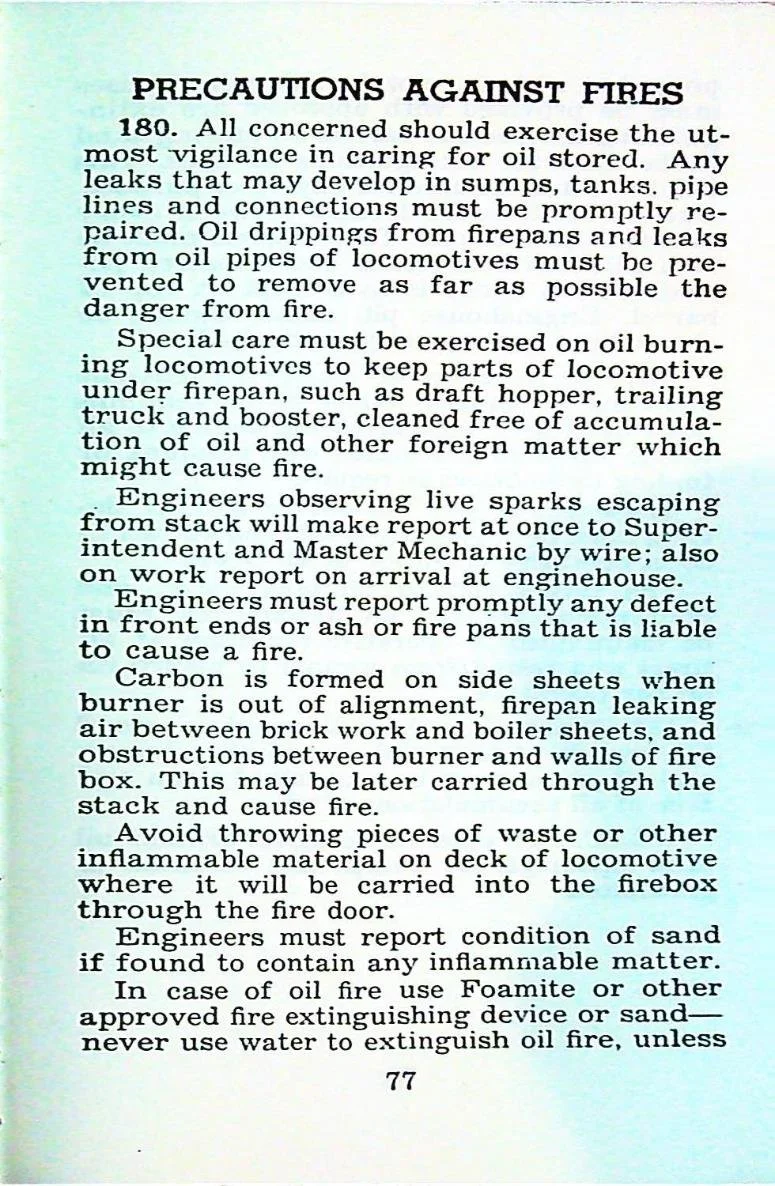 SP Firing Manual 1-1-1947.pdf copy_Page_78.jpeg