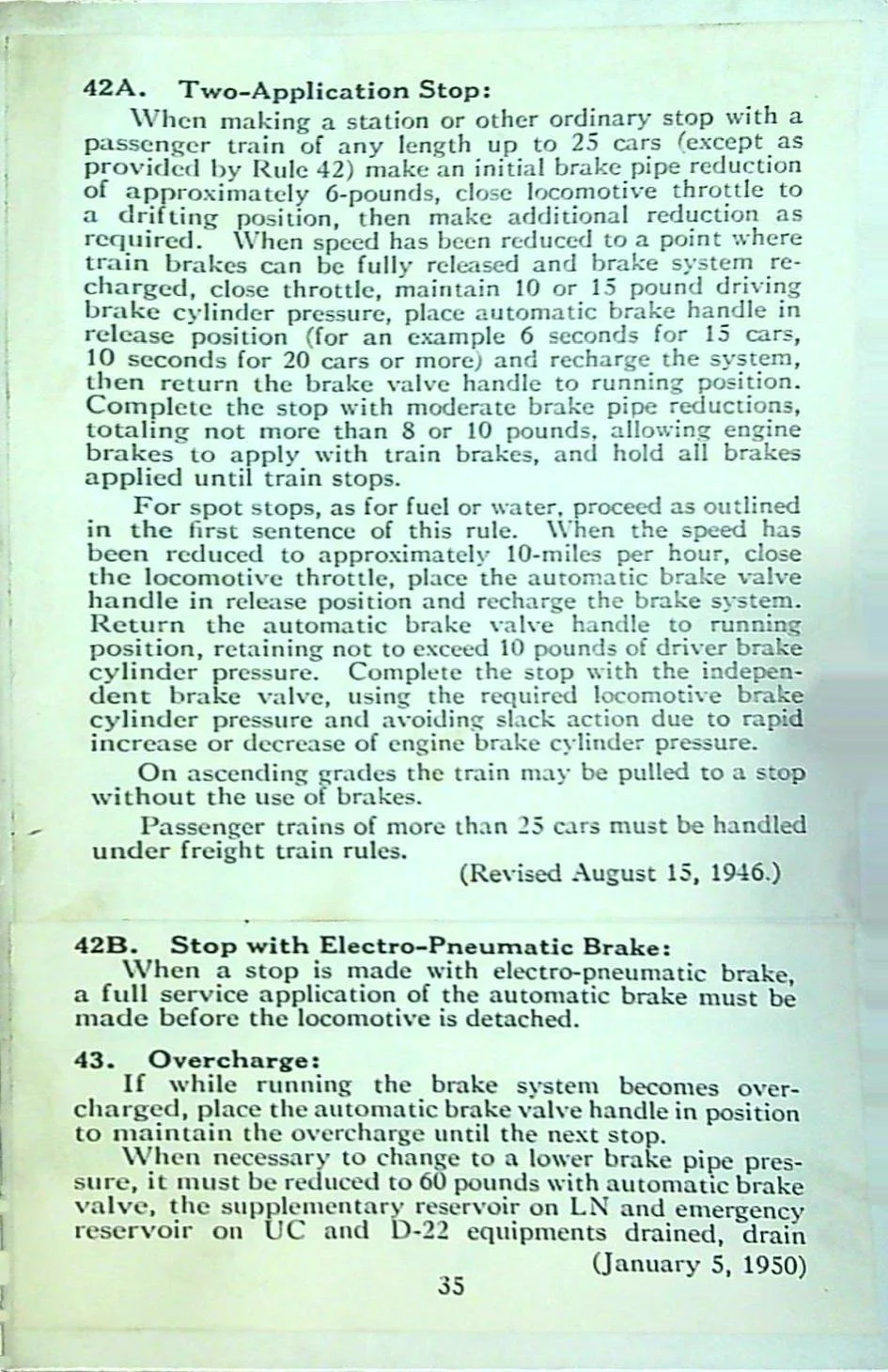Book_0035.jpg