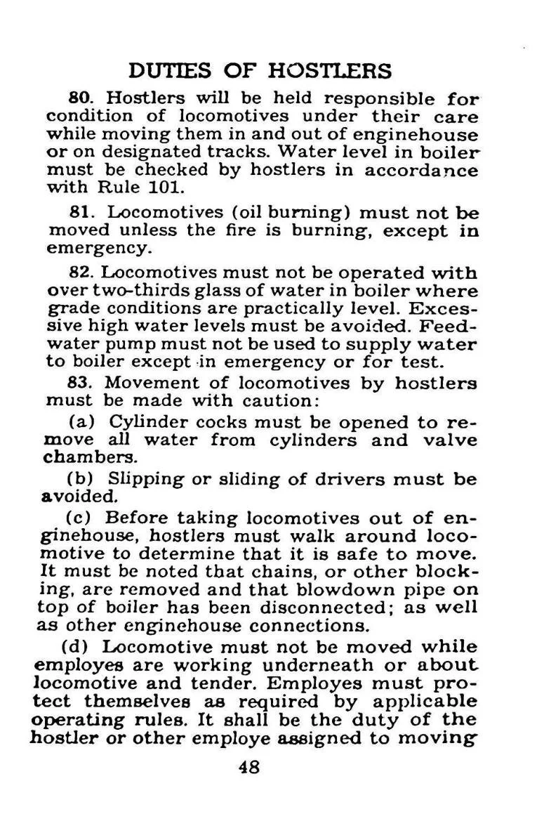 SP Firing Manual 1-1-1947.pdf copy_Page_49.jpeg