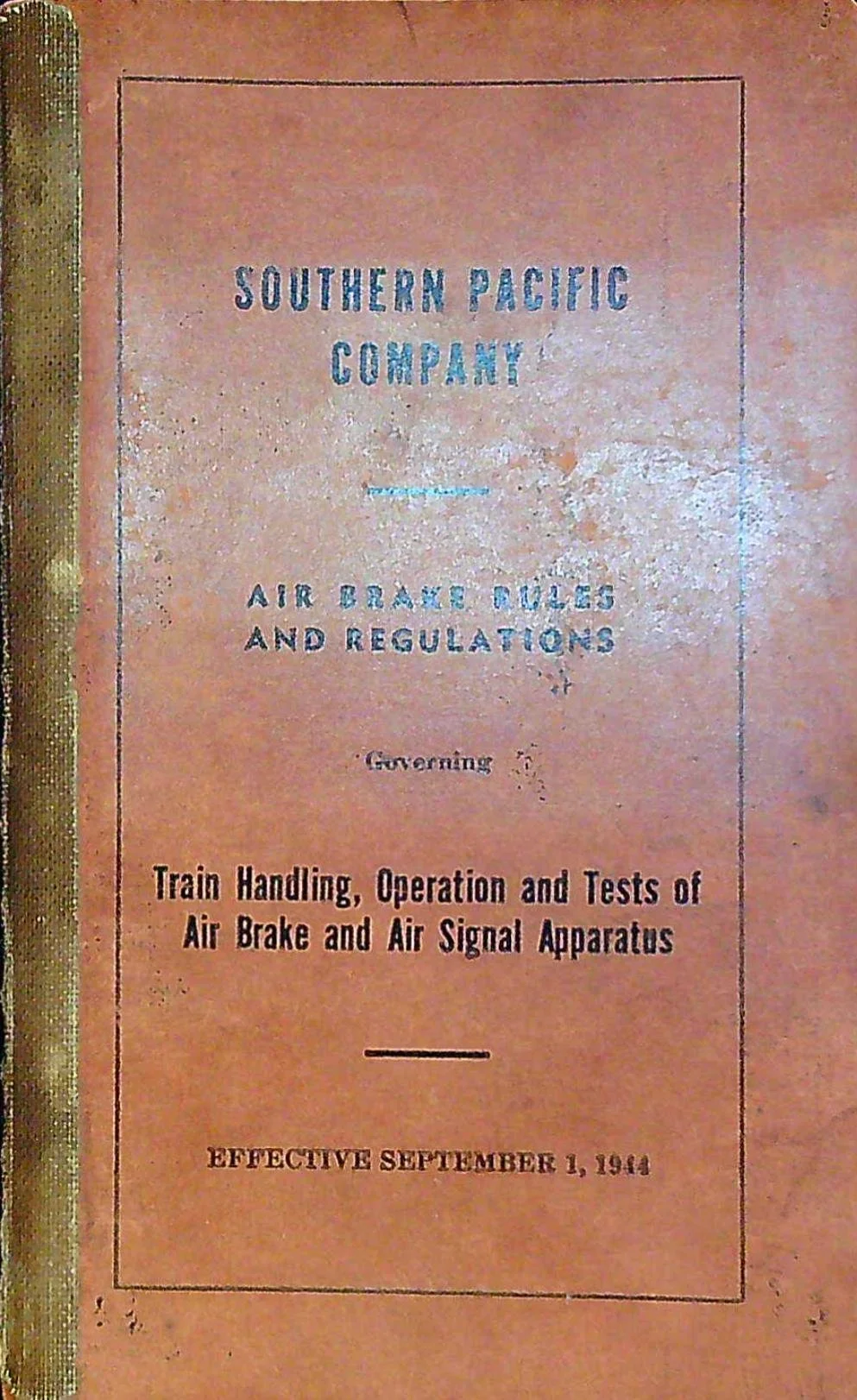 Book_0001.jpg