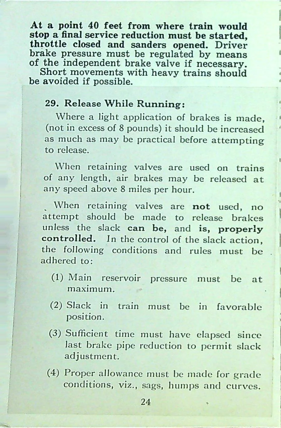 Book_0024.jpg