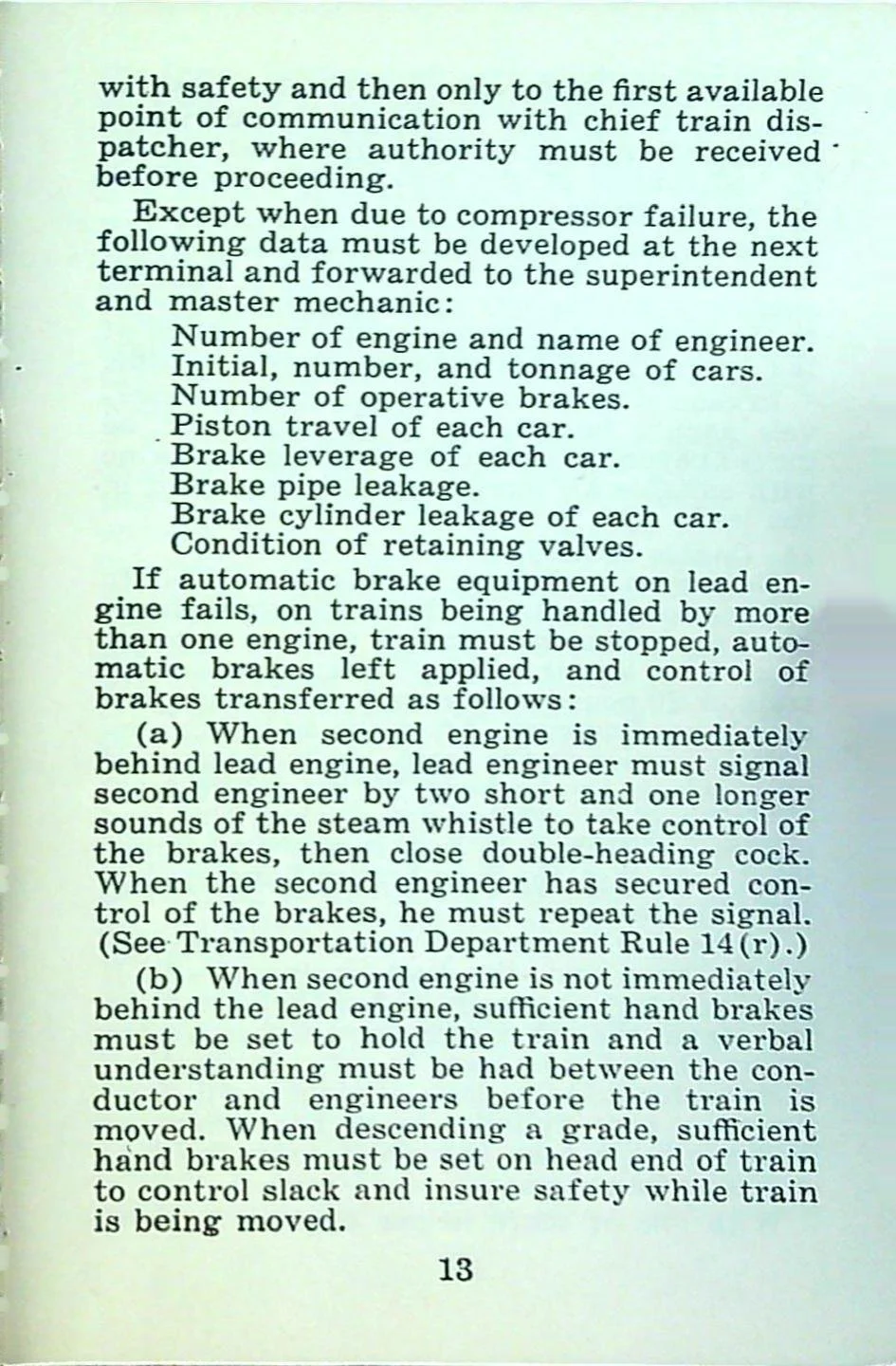 Book_0013.jpg