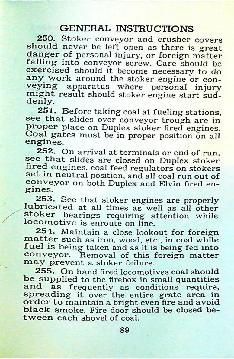 SP Firing Manual 1-1-1947.pdf copy_Page_90.jpeg