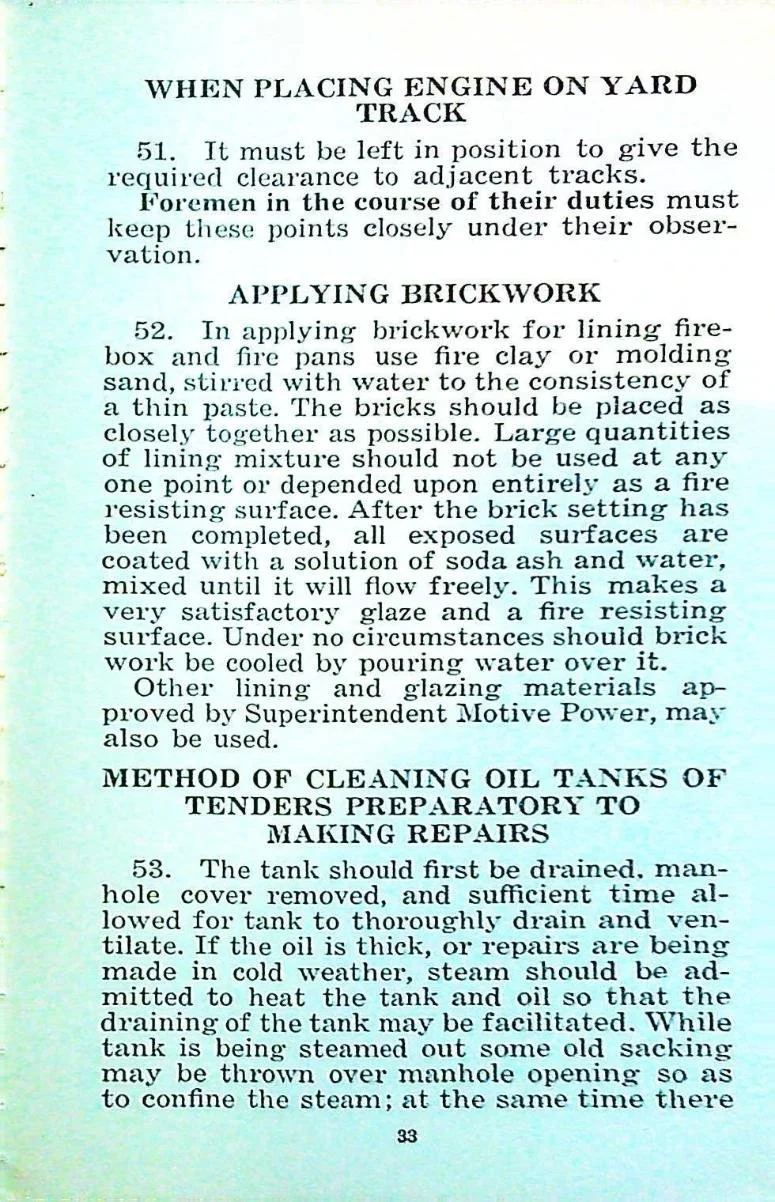 SP June 1928 Firing Manual_Page_37.jpeg