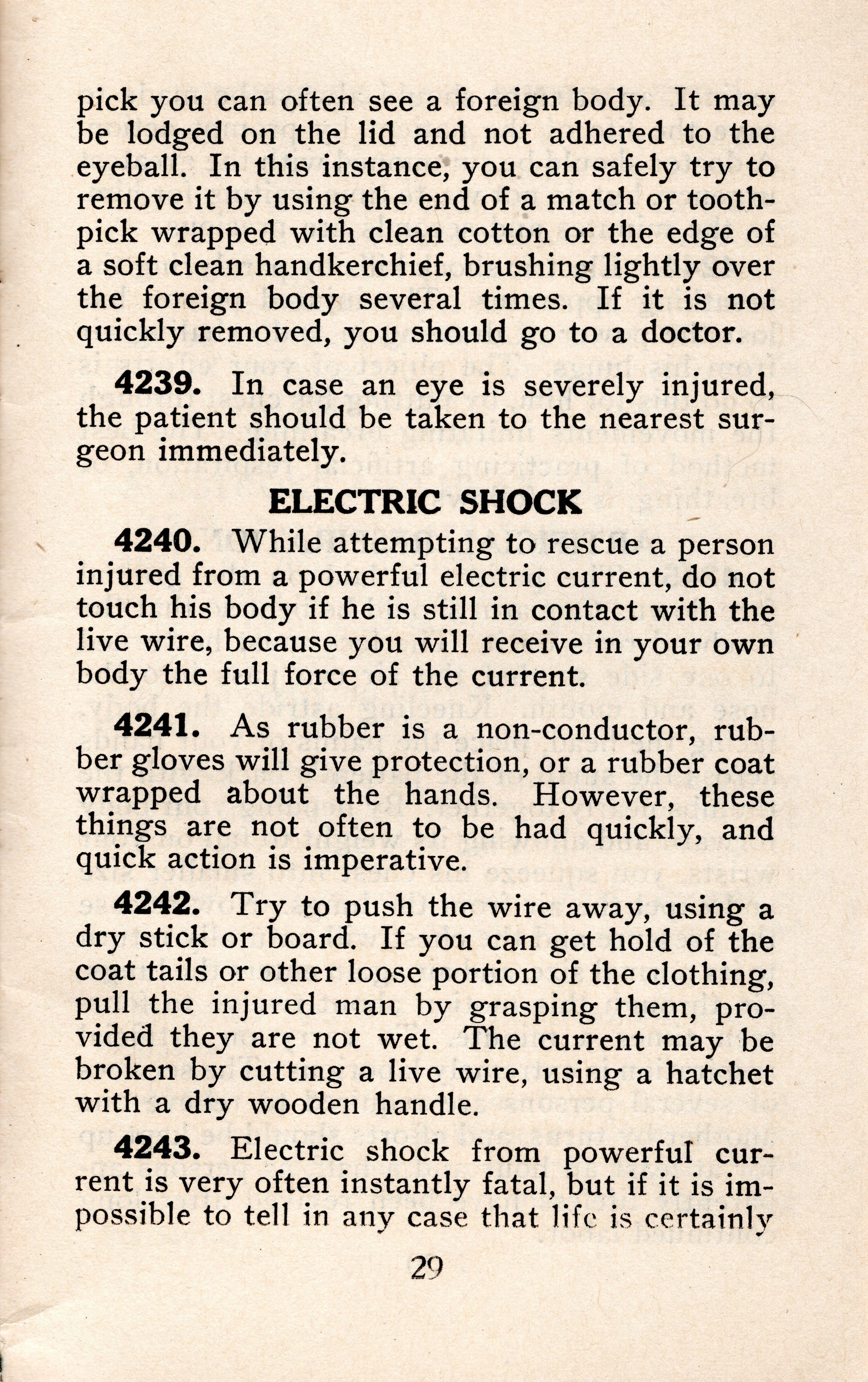 1944 SP Saftey Rules Maintenace of Equipment Department Pg 29.jpg