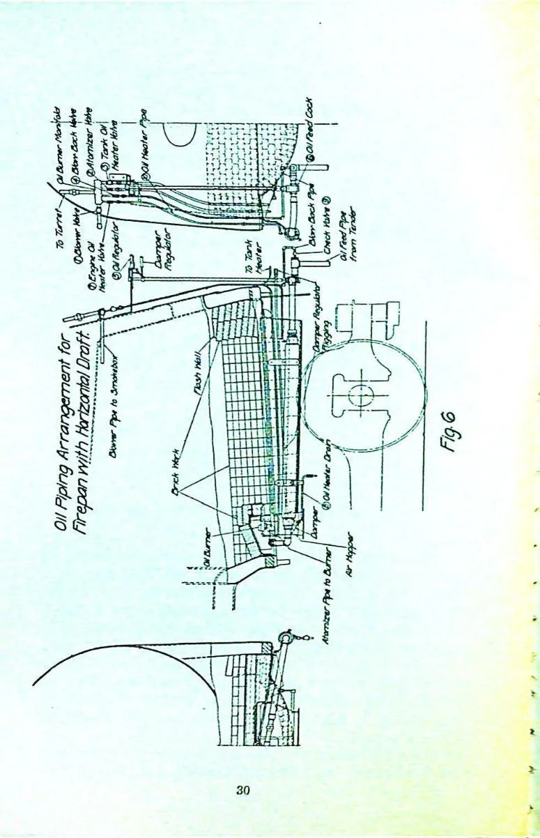 SP June 1928 Firing Manual_Page_34.jpeg