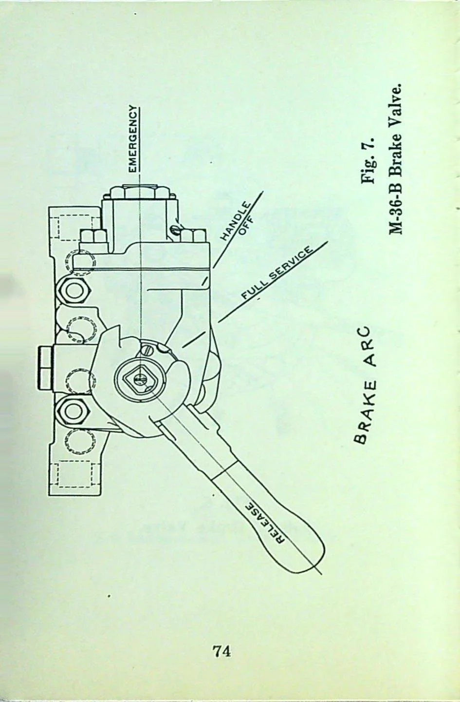 Book_0074.jpg