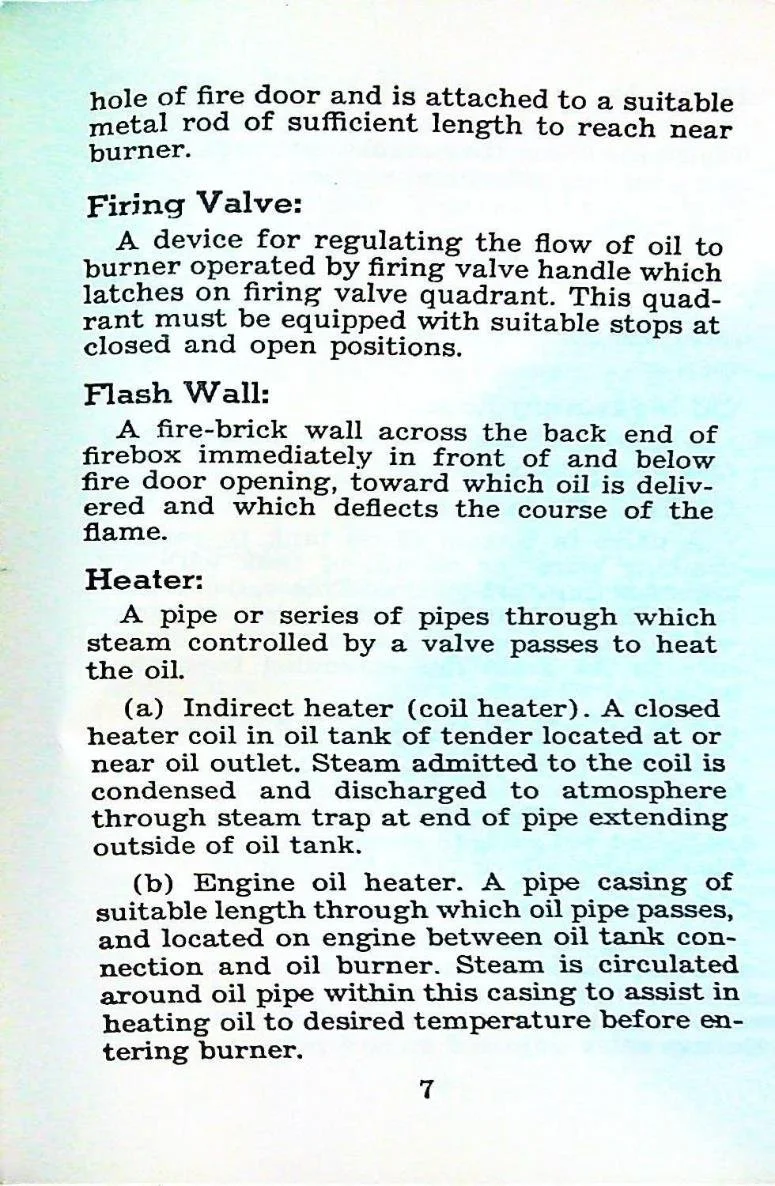 SP Firing Manual 1-1-1947.pdf copy_Page_8.jpeg