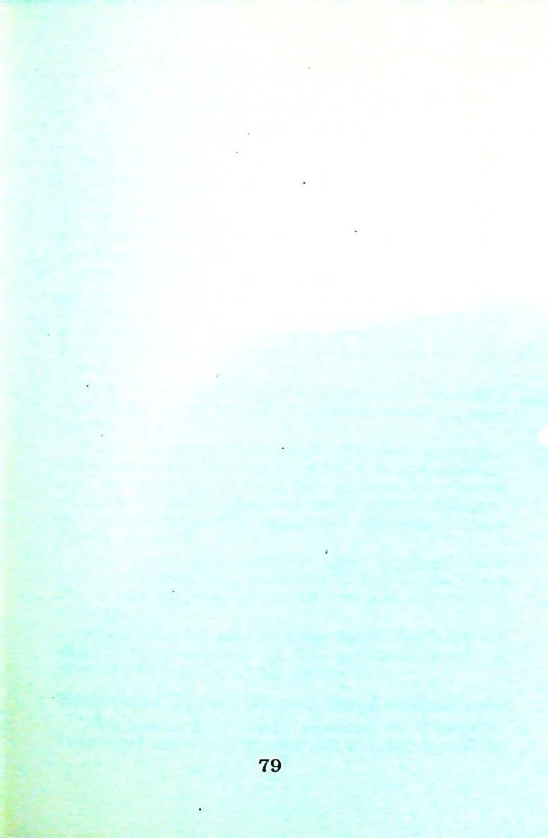 SP Firing Manual 1-1-1947.pdf copy_Page_80.jpeg