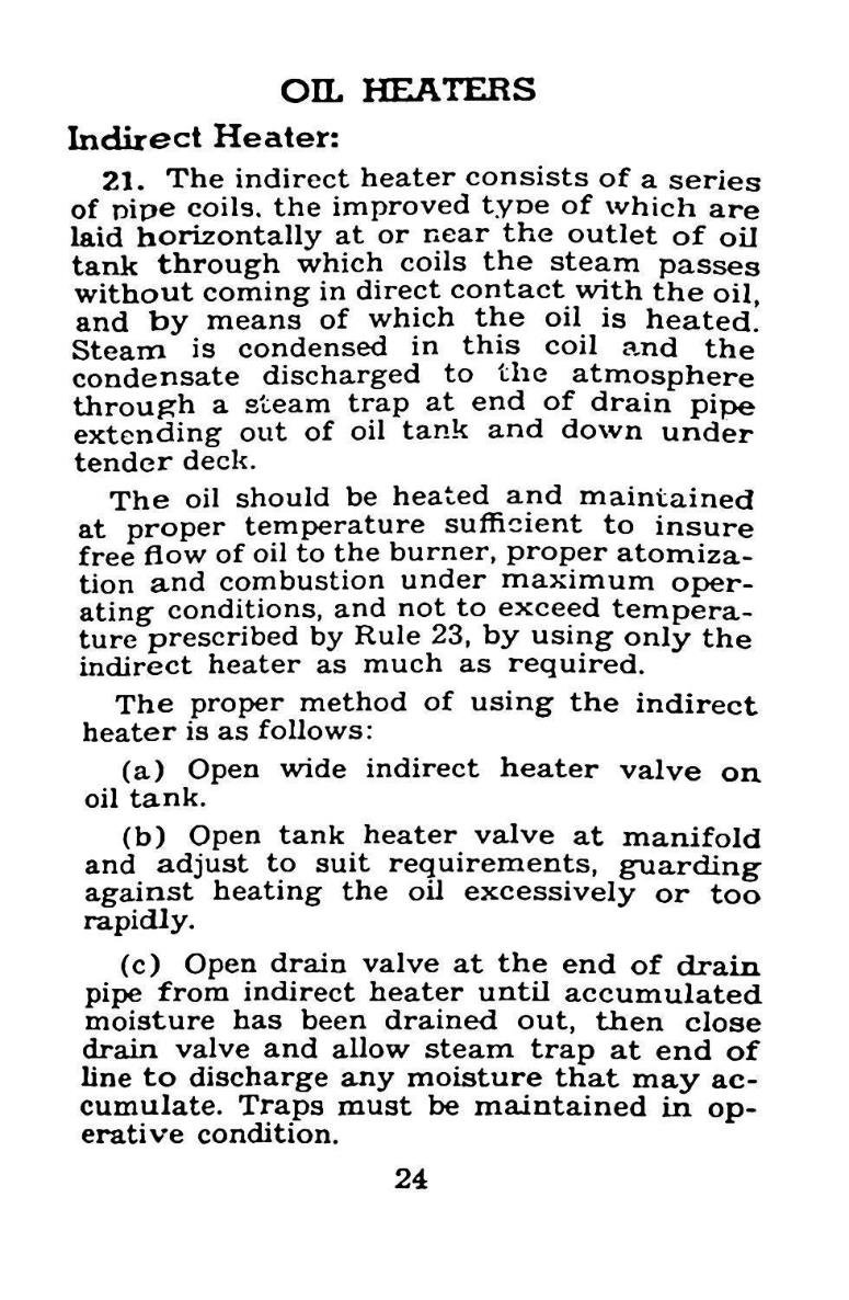 SP Firing Manual 1-1-1947.pdf copy_Page_25.jpeg