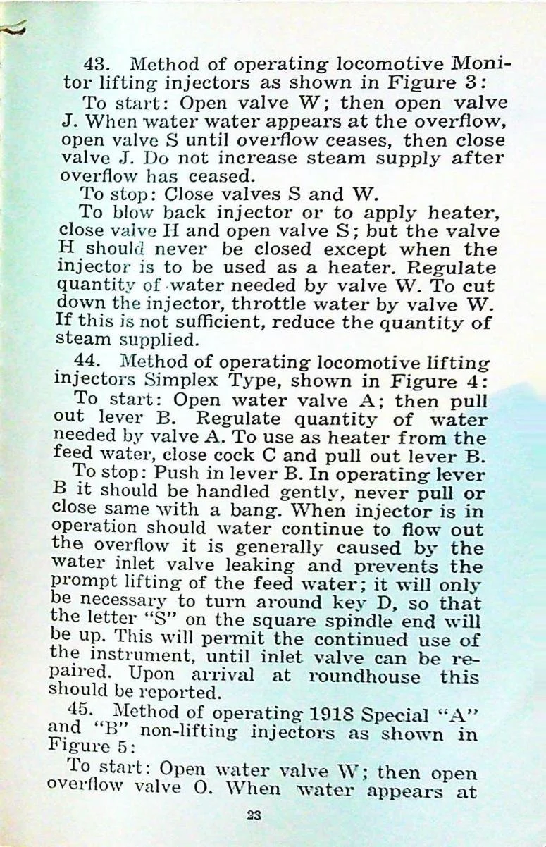 SP June 1928 Firing Manual_Page_27.jpeg