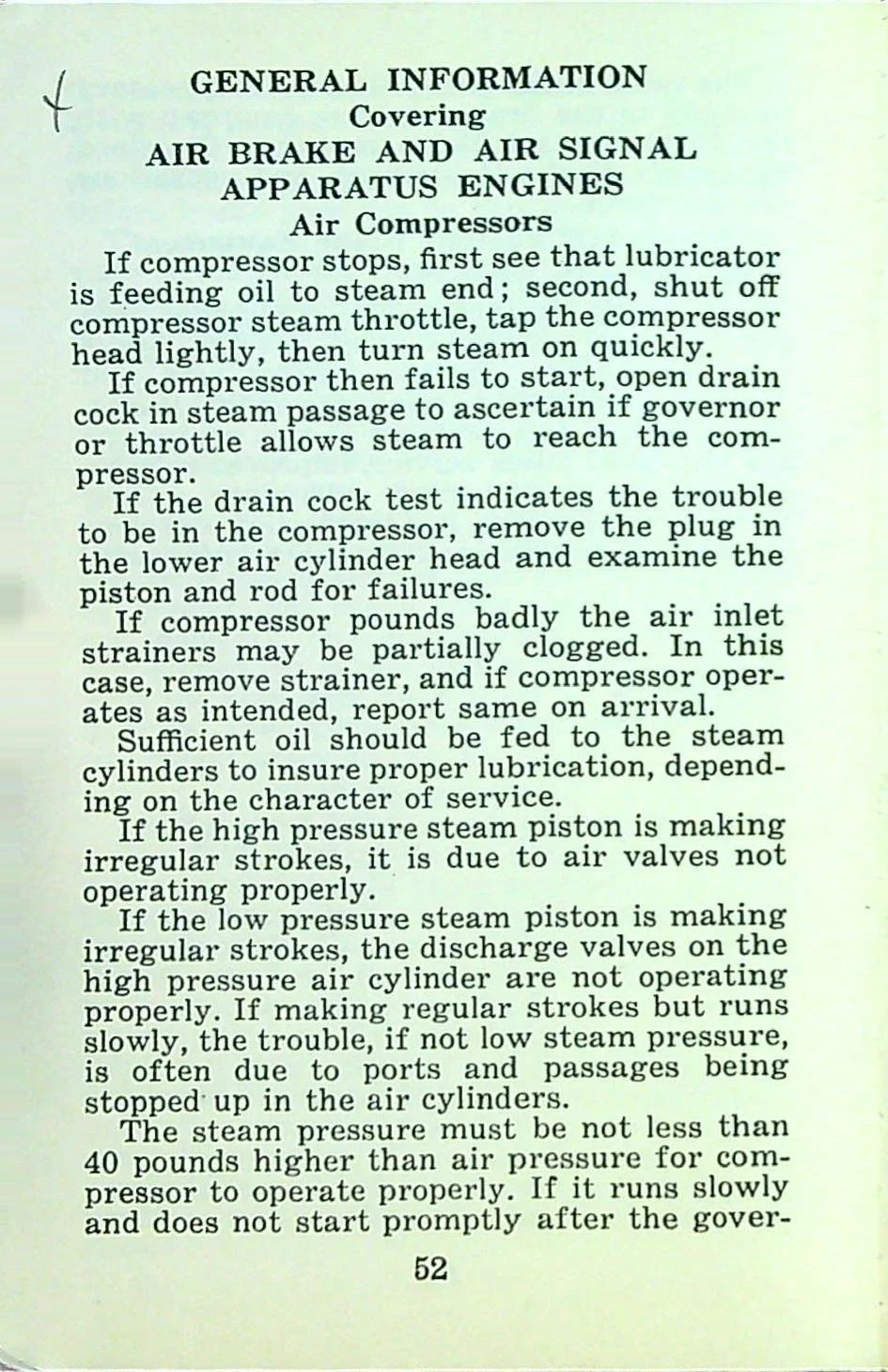 Book_0052.jpg