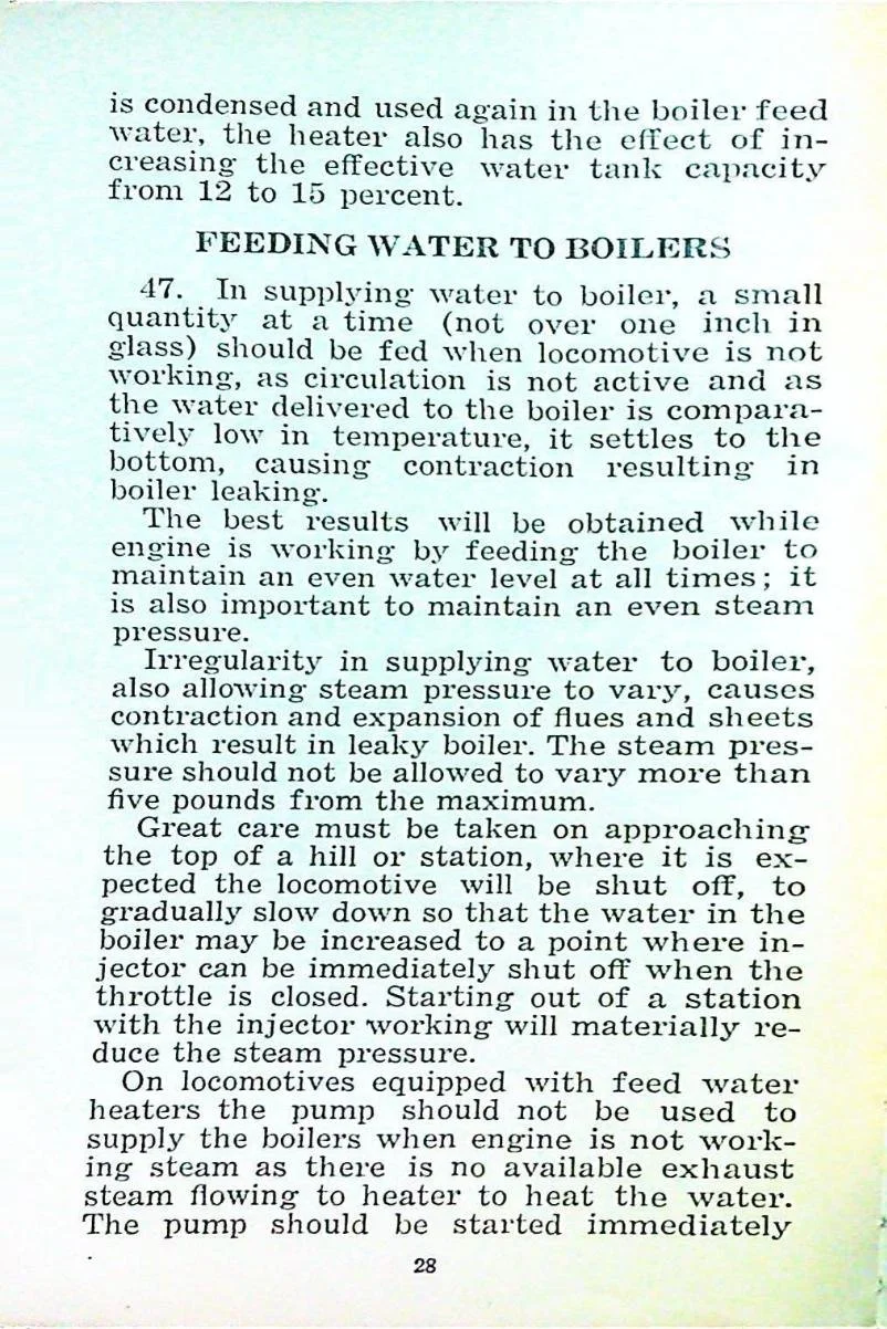 SP June 1928 Firing Manual_Page_32.jpeg