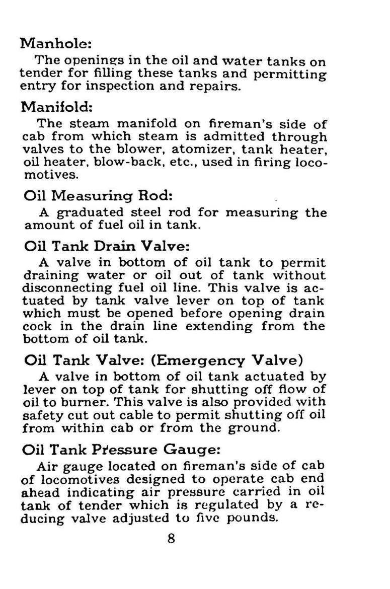 SP Firing Manual 1-1-1947.pdf copy_Page_9.jpeg