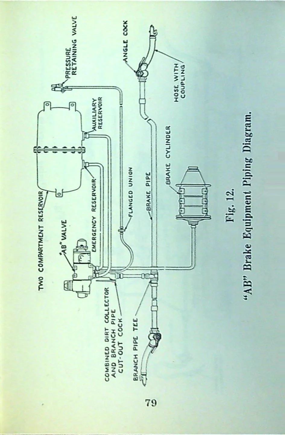 Book_0079.jpg