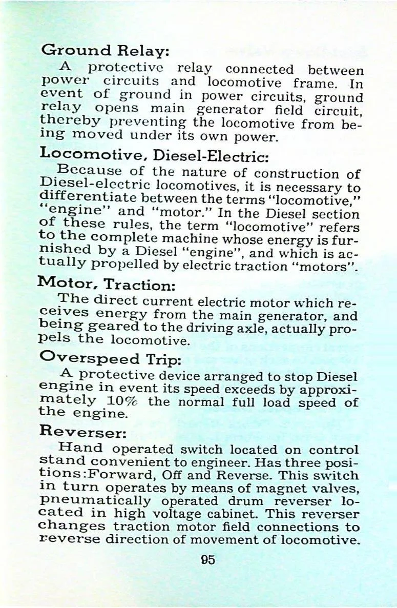 SP Firing Manual 1-1-1947.pdf copy_Page_96.jpeg