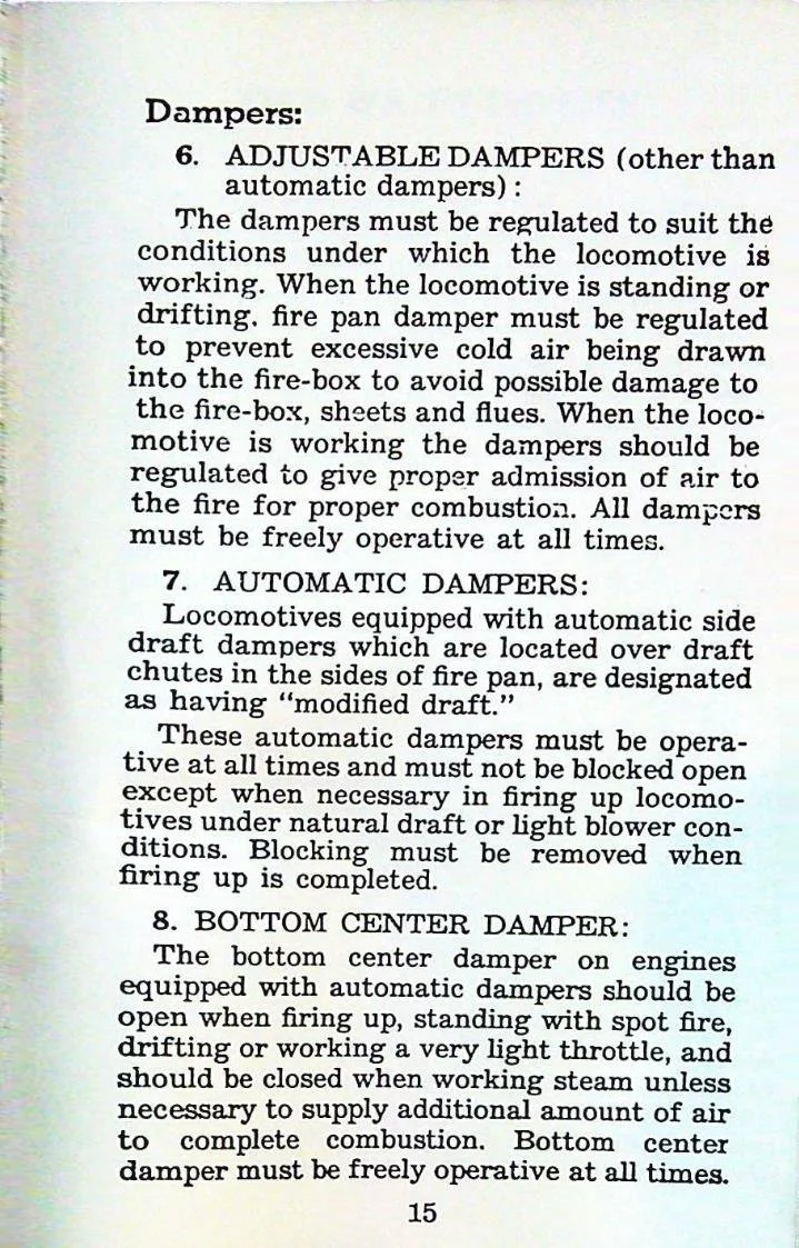 SP Firing Manual 1-1-1947.pdf copy_Page_16.jpeg