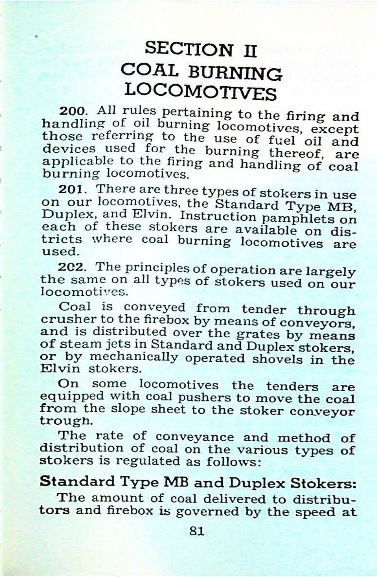 SP Firing Manual 1-1-1947.pdf copy_Page_82.jpeg