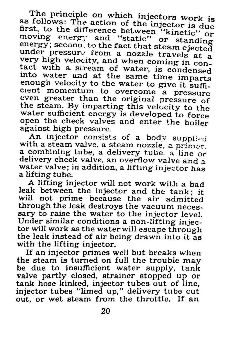 SP Firing Manual 1-1-1947.pdf copy_Page_21.jpeg