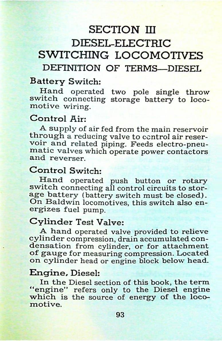 SP Firing Manual 1-1-1947.pdf copy_Page_94.jpeg