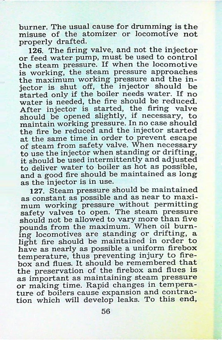 SP Firing Manual 1-1-1947.pdf copy_Page_57.jpeg