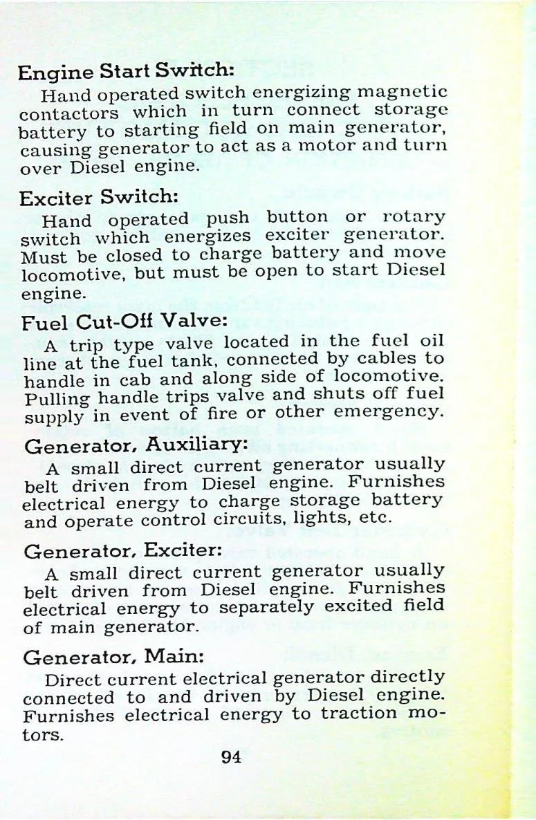 SP Firing Manual 1-1-1947.pdf copy_Page_95.jpeg