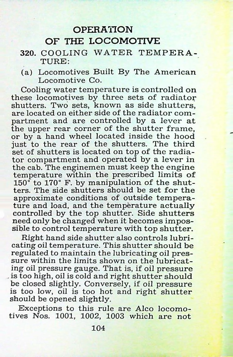 SP Firing Manual 1-1-1947.pdf copy_Page_105.jpeg