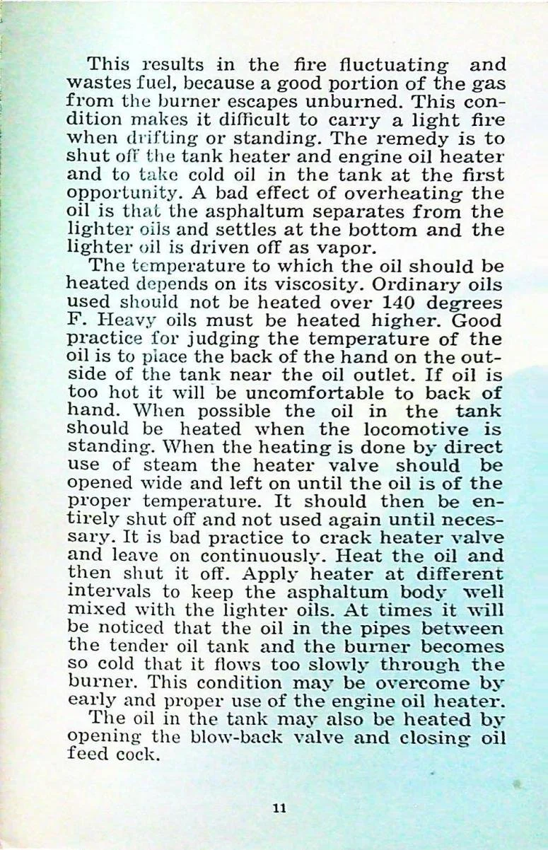 SP June 1928 Firing Manual_Page_15.jpeg