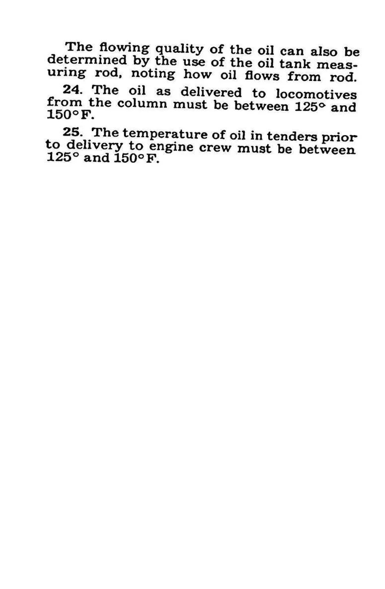 SP Firing Manual 1-1-1947.pdf copy_Page_28.jpeg