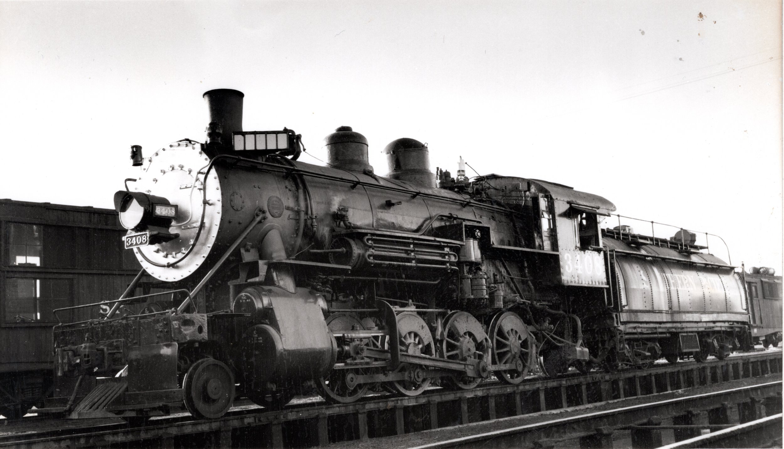 SP 3408 post 5-1948.jpg