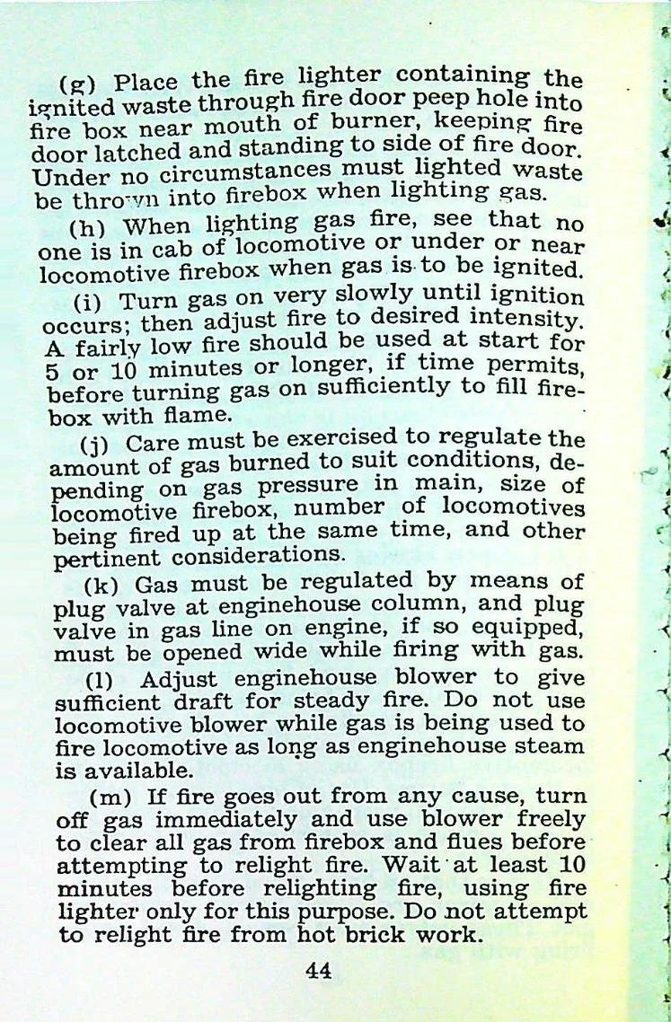 SP Firing Manual 1-1-1947.pdf copy_Page_45.jpeg