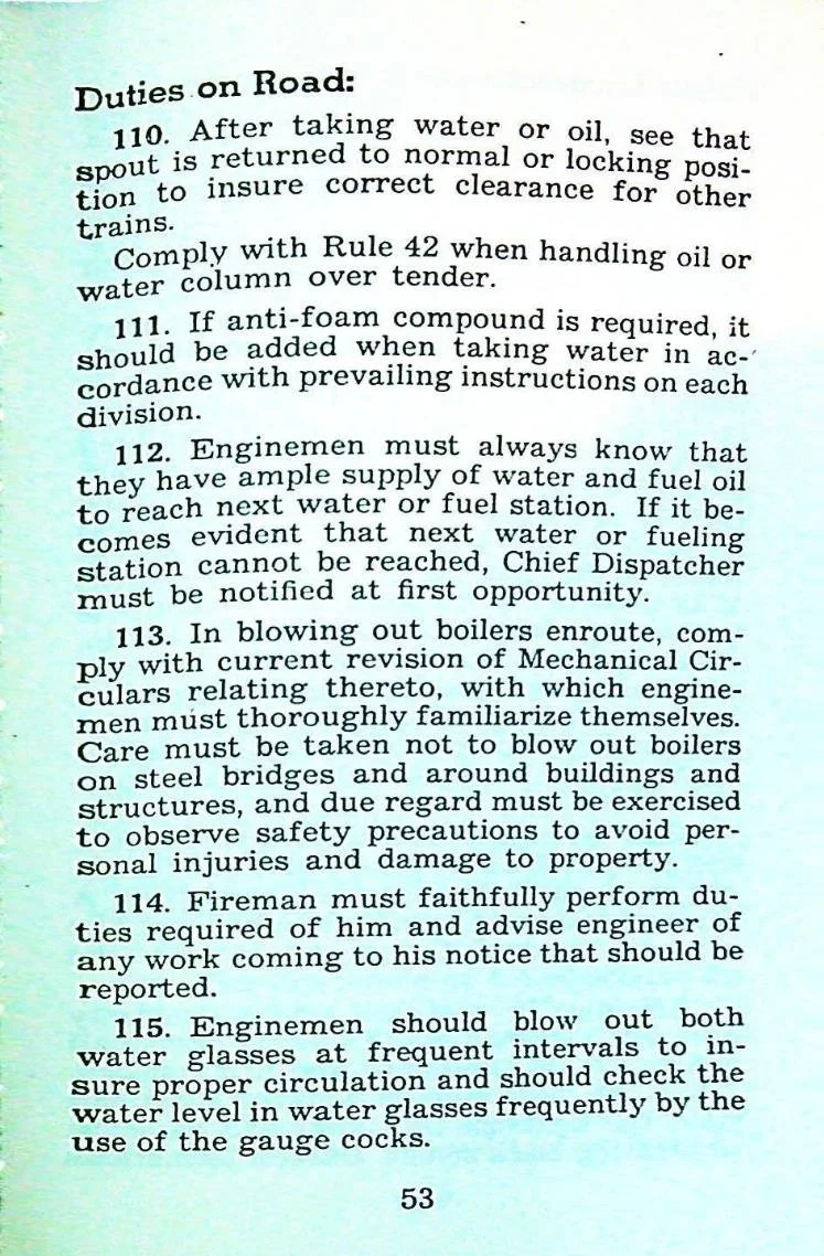 SP Firing Manual 1-1-1947.pdf copy_Page_54.jpeg