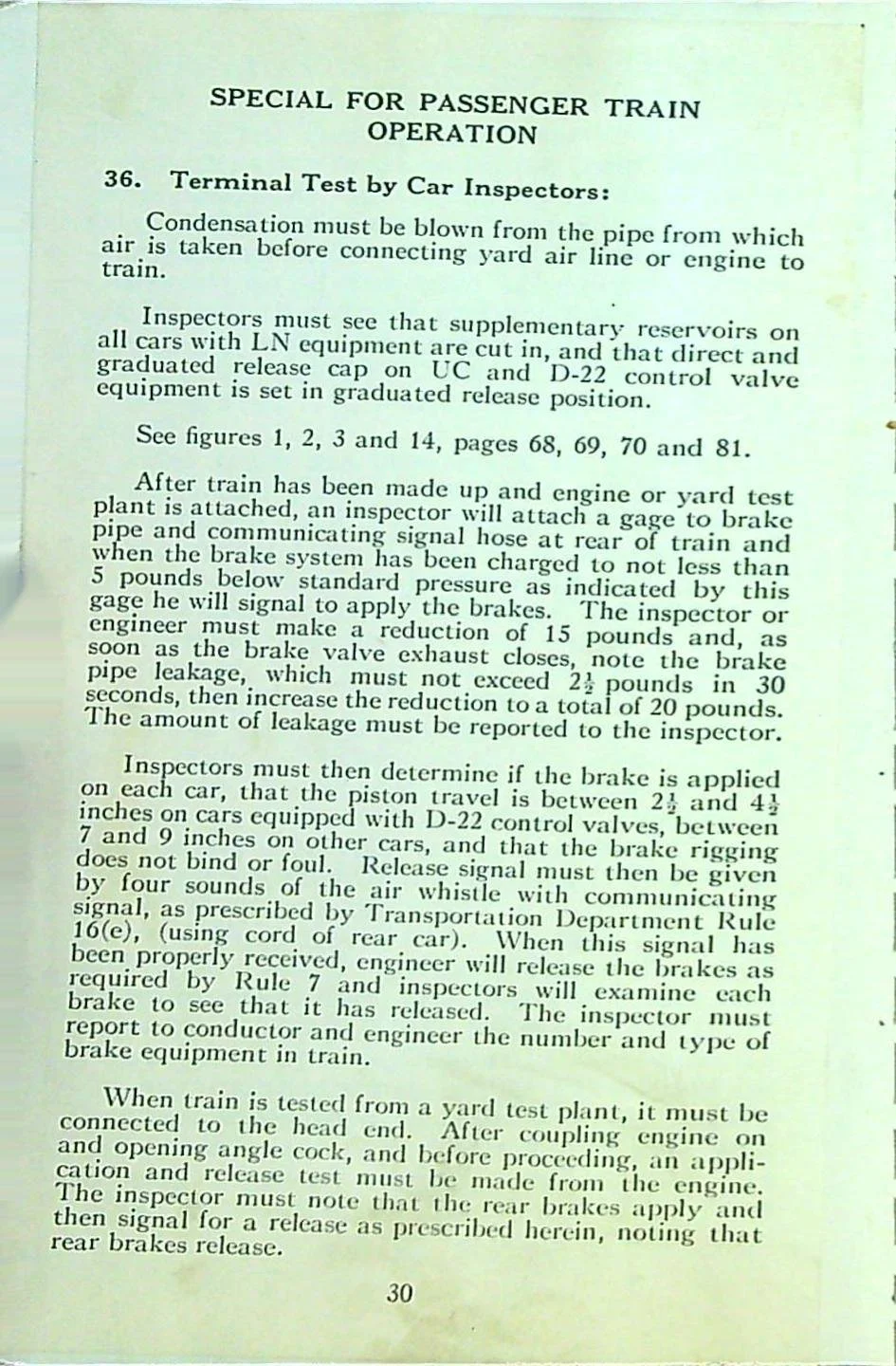 Book_0030.jpg