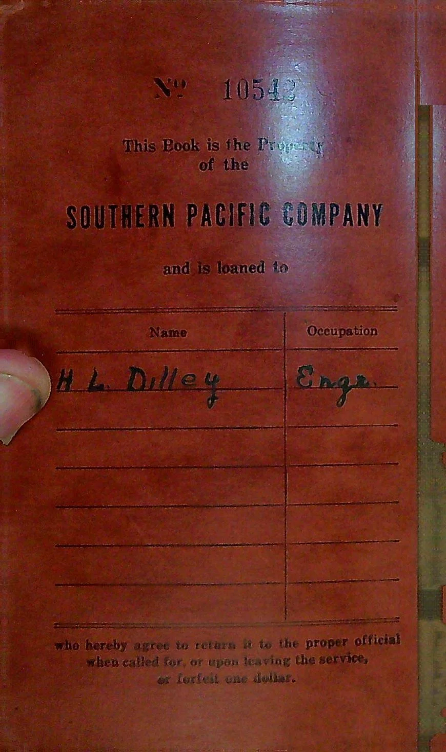 Book_0002.jpg