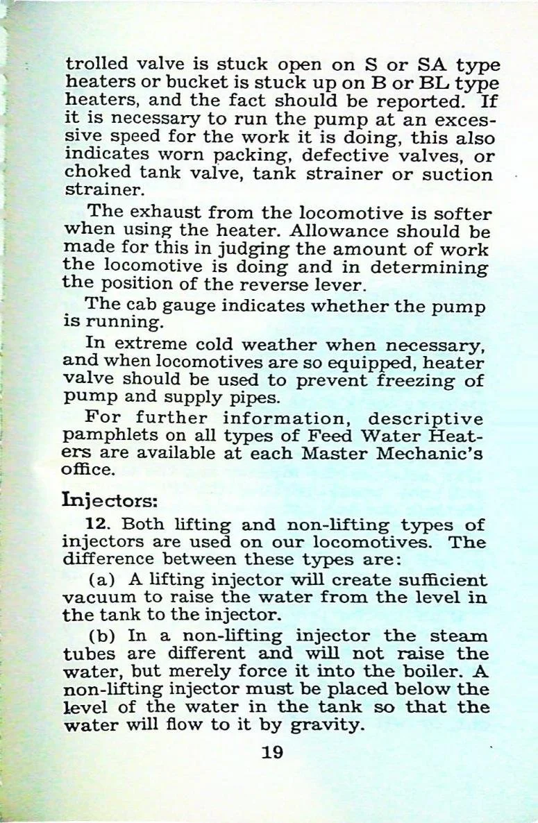SP Firing Manual 1-1-1947.pdf copy_Page_20.jpeg