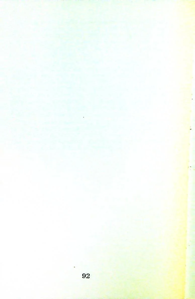 SP Firing Manual 1-1-1947.pdf copy_Page_93.jpeg