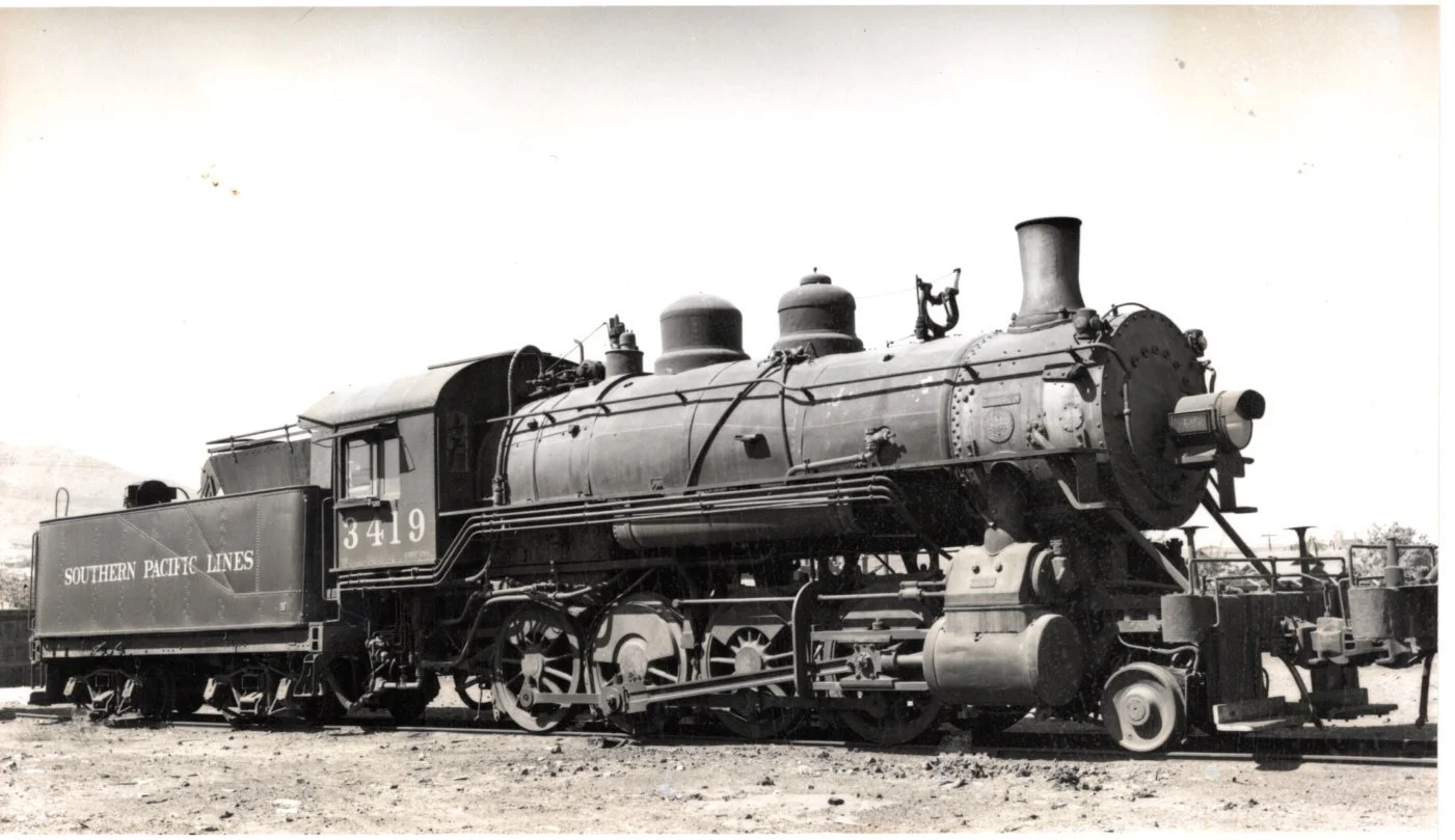 Southern Pacific 3419 El Paso May 1939 200 dpi.jpg