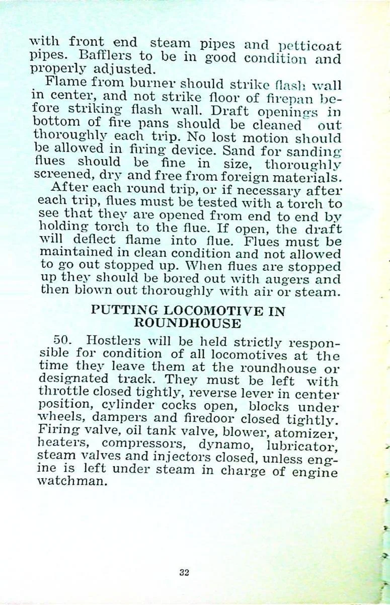SP June 1928 Firing Manual_Page_36.jpeg