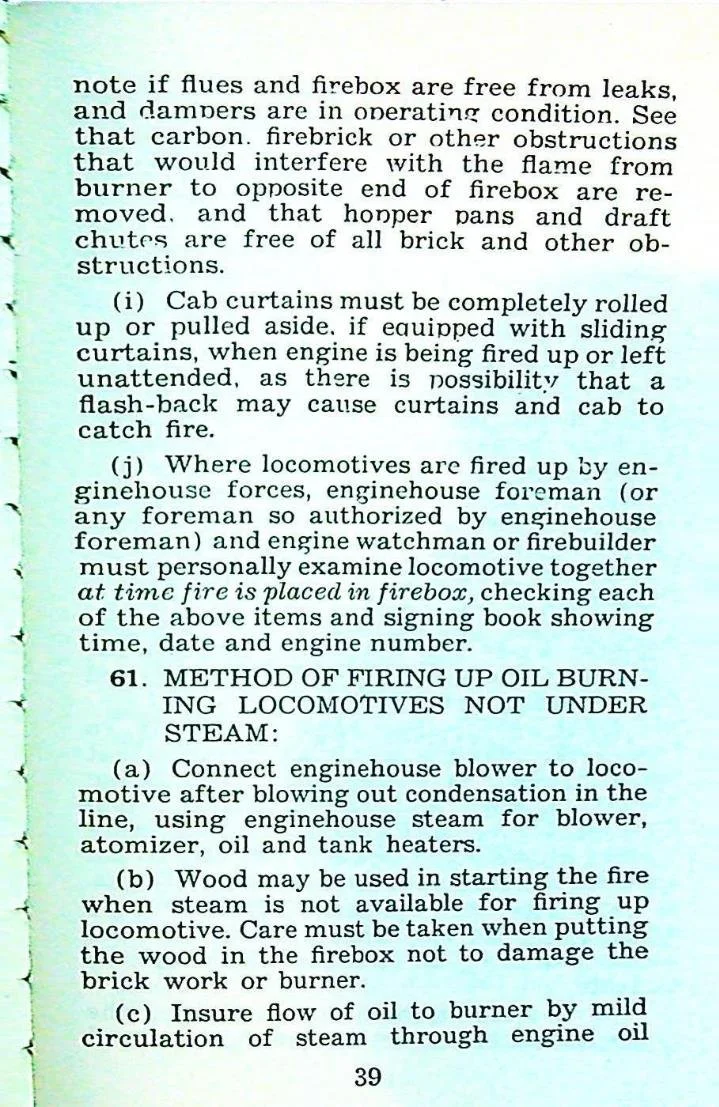 SP Firing Manual 1-1-1947.pdf copy_Page_40.jpeg