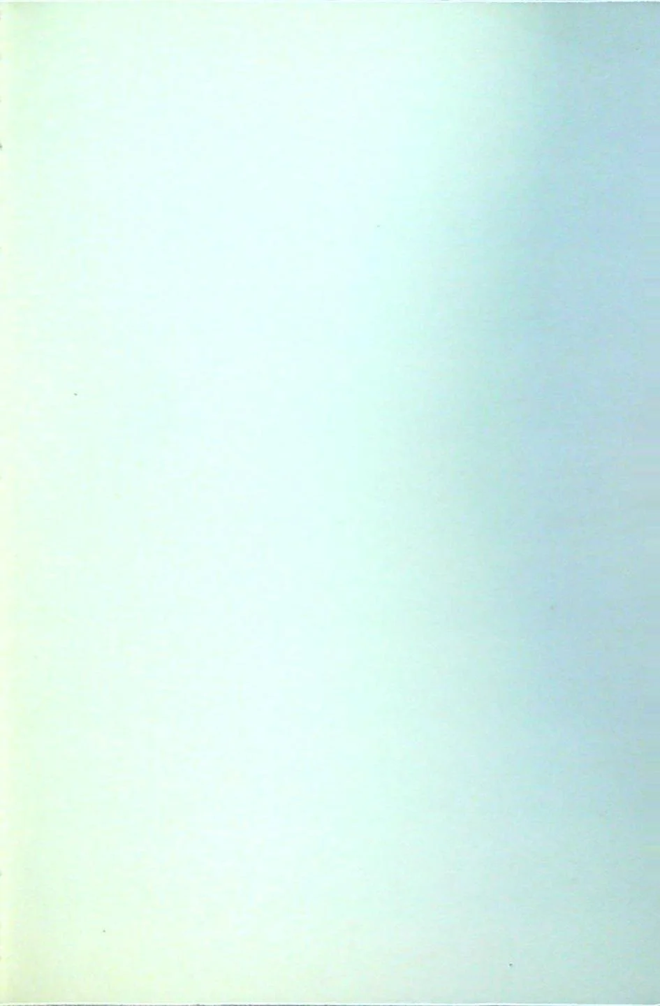 Book_0089.jpg