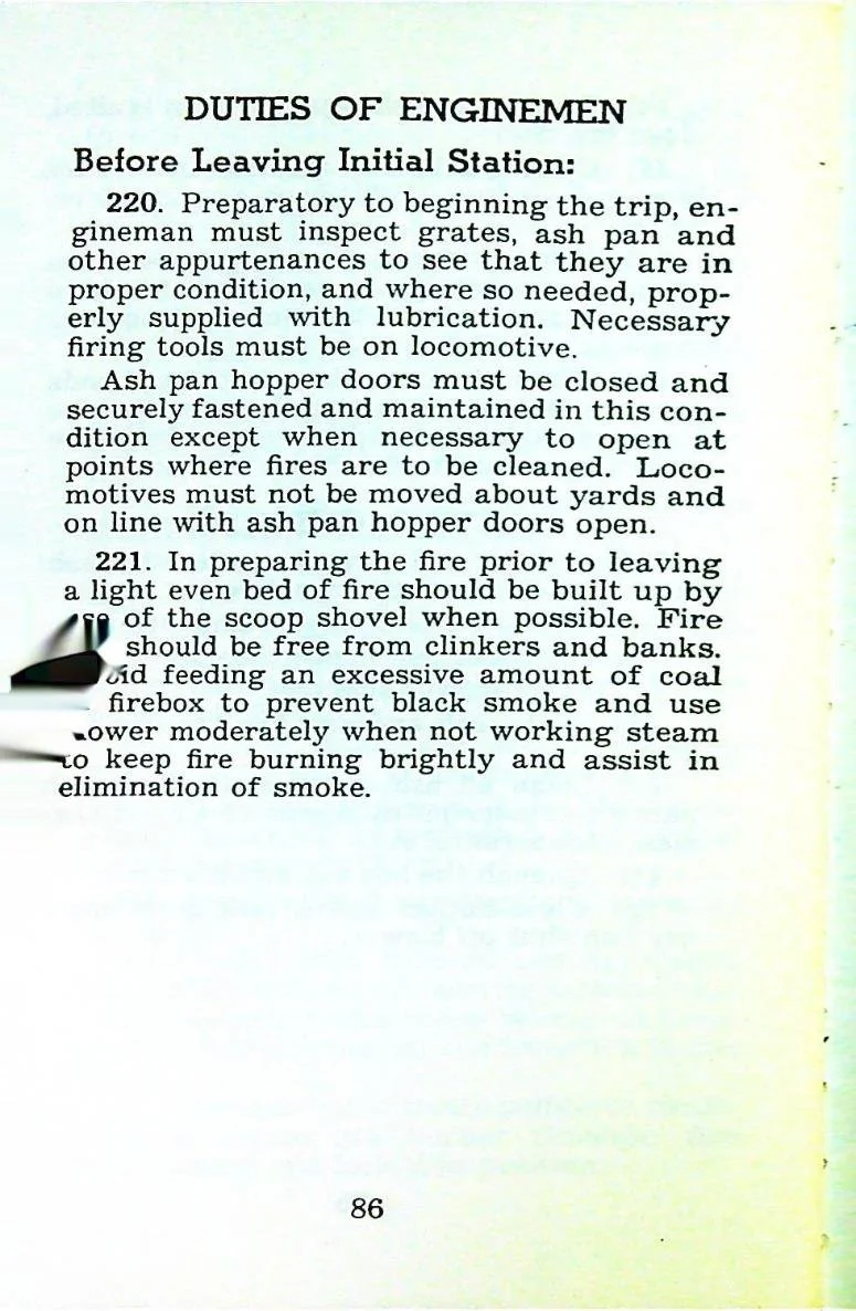 SP Firing Manual 1-1-1947.pdf copy_Page_87.jpeg