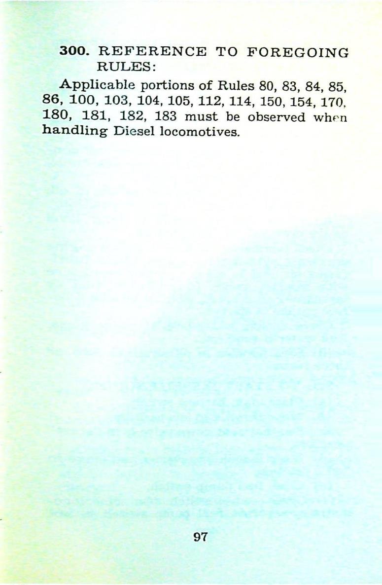 SP Firing Manual 1-1-1947.pdf copy_Page_98.jpeg