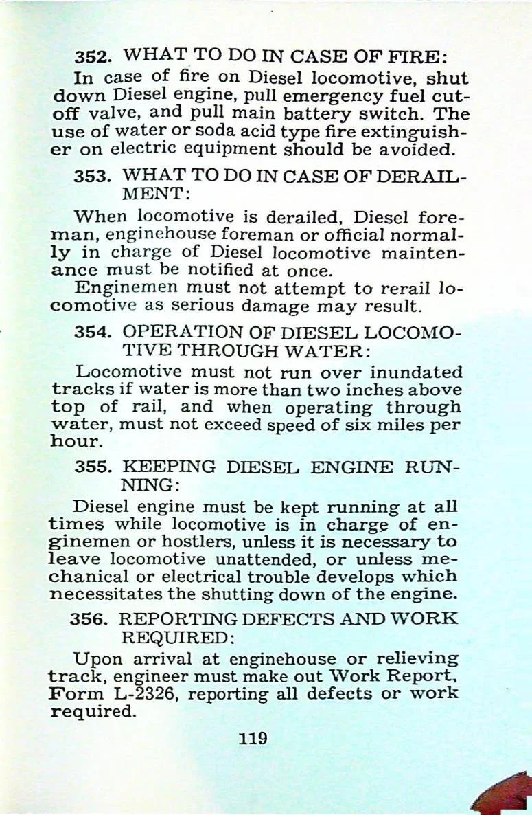 SP Firing Manual 1-1-1947.pdf copy_Page_116.jpeg