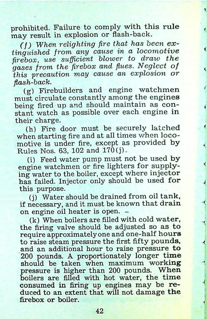 SP Firing Manual 1-1-1947.pdf copy_Page_43.jpeg