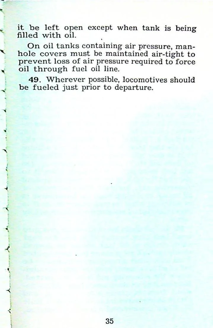 SP Firing Manual 1-1-1947.pdf copy_Page_36.jpeg