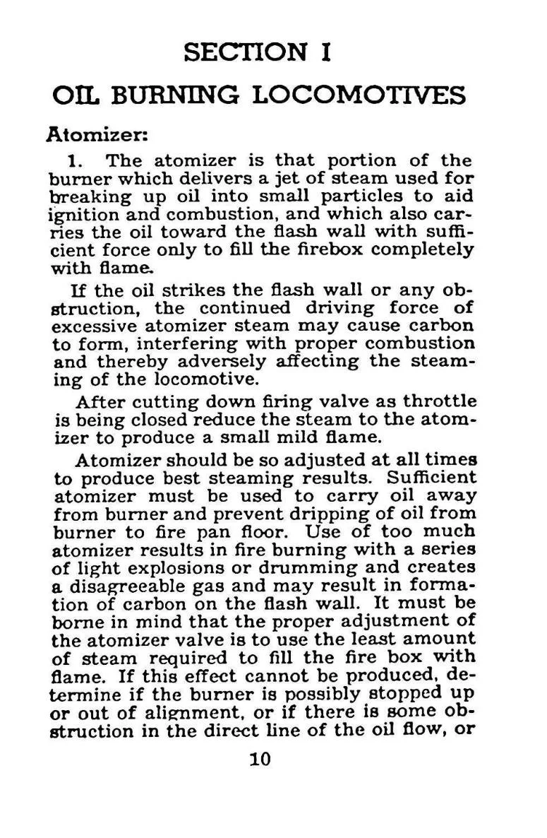 SP Firing Manual 1-1-1947.pdf copy_Page_11.jpeg