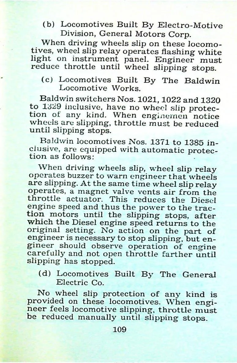 SP Firing Manual 1-1-1947.pdf copy_Page_110.jpeg