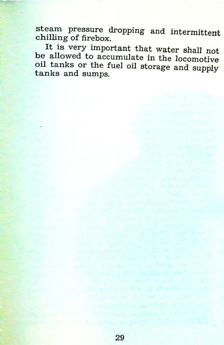SP Firing Manual 1-1-1947.pdf copy_Page_30.jpeg